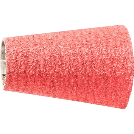 Pferd Spiral Bnd, Co-Cool, 80, 1-1/2"x7/8"x2-3/8 41398